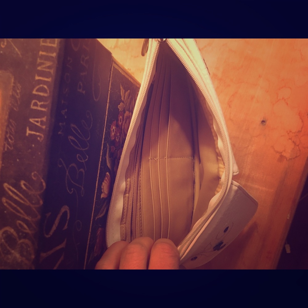 Wallet - Picture 2 of 2